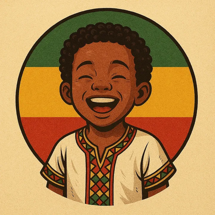 addis_chewataa