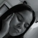@maolinebaron