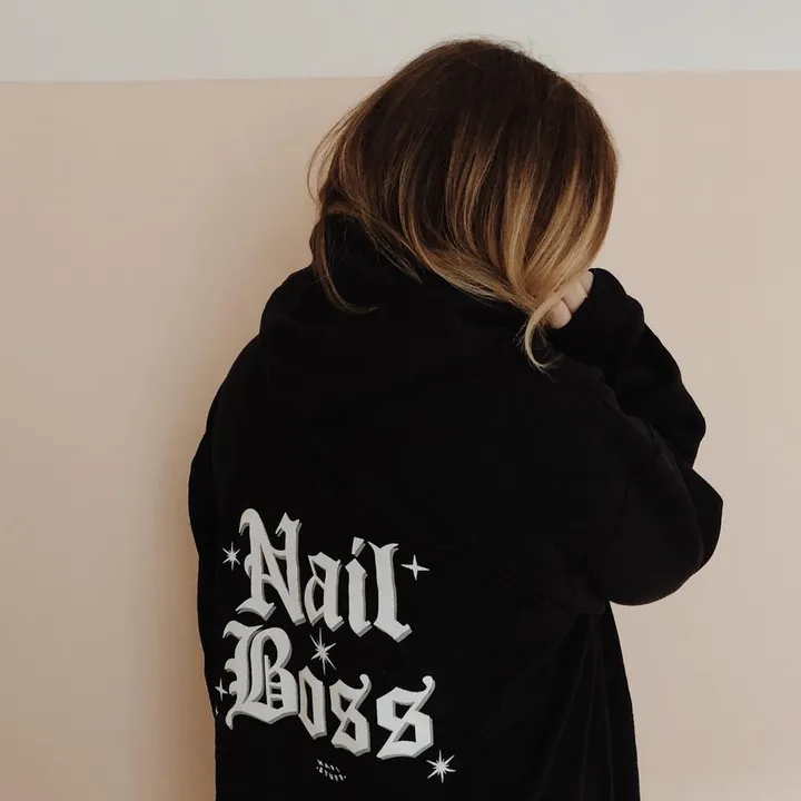 swaknails
