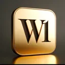 @warrior1.gold