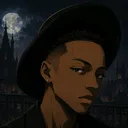 @derrickeseer