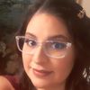 daniela.valdez1245