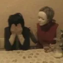 @ripalyx