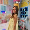 myclassroomdiaries