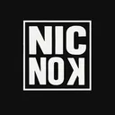 @nic.no.k_99