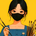 @ribaaartwork