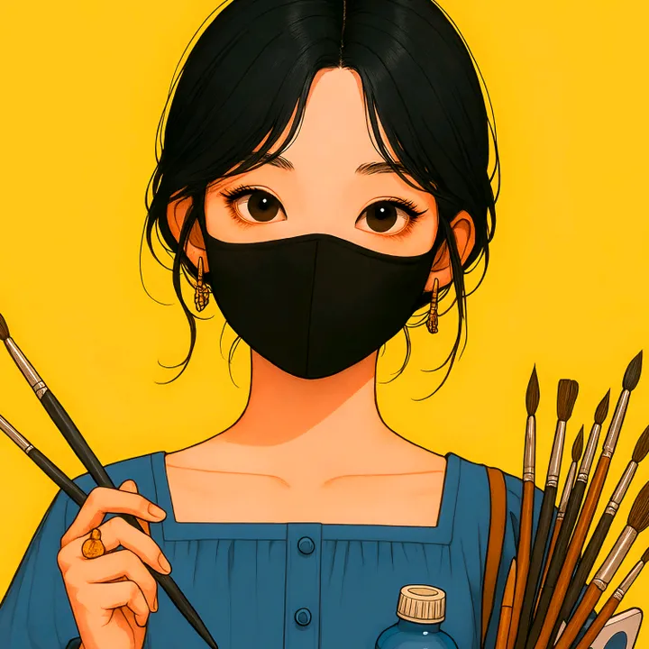 ribaaartwork