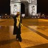 talya_891