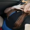 guera_dallas214