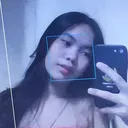 @micsssdelemos