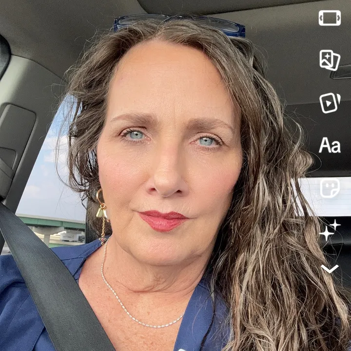 @tracytalkstruth