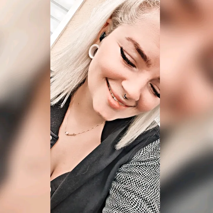 riasuess