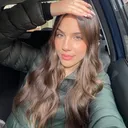 @federicapicciau__