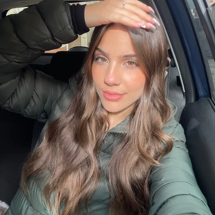 federicapicciau__