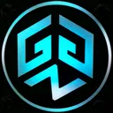 @gamergeeknerd