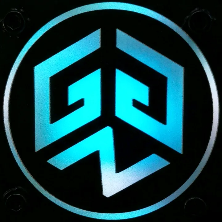 gamergeeknerd