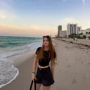 @zueva.ritaa