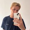 tom.srr
