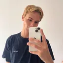 @tom.srr
