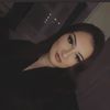 sofi_gecova