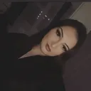 @sofi_gecova