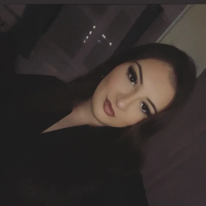 sofi_gecova
