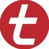 tomasiauto