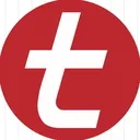 @tomasiauto