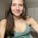 @rachel.stewart.fitness