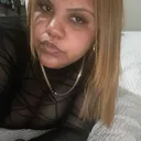 @surimolina453