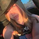 @kenny_xlove