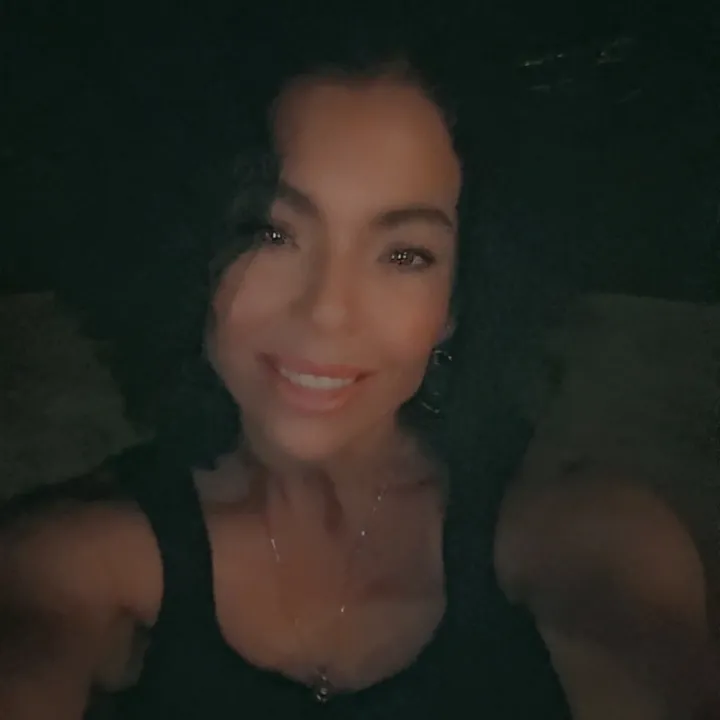 @sarahleepitt