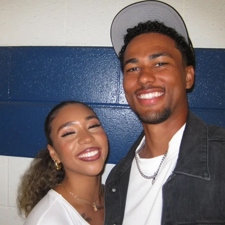 loandlou