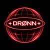 dronnfest