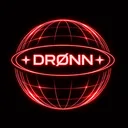 @dronnfest
