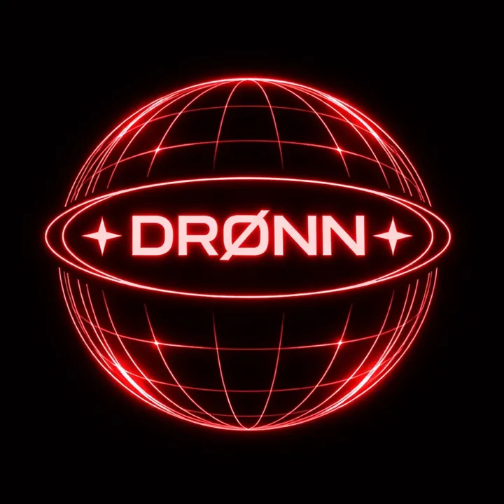 dronnfest