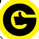 @goodnewscorrespondent
