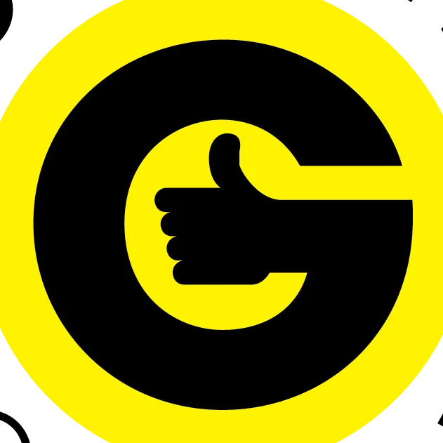 goodnewscorrespondent