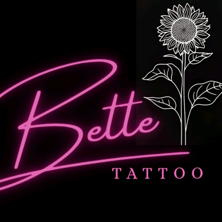 @bettetattoo