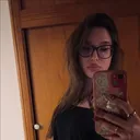 @_.marush