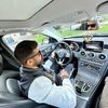 manishsaini9497