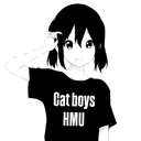 @abusivecatgirl