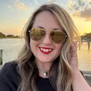 @mama_lifestyle_