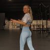 madeleinemartens