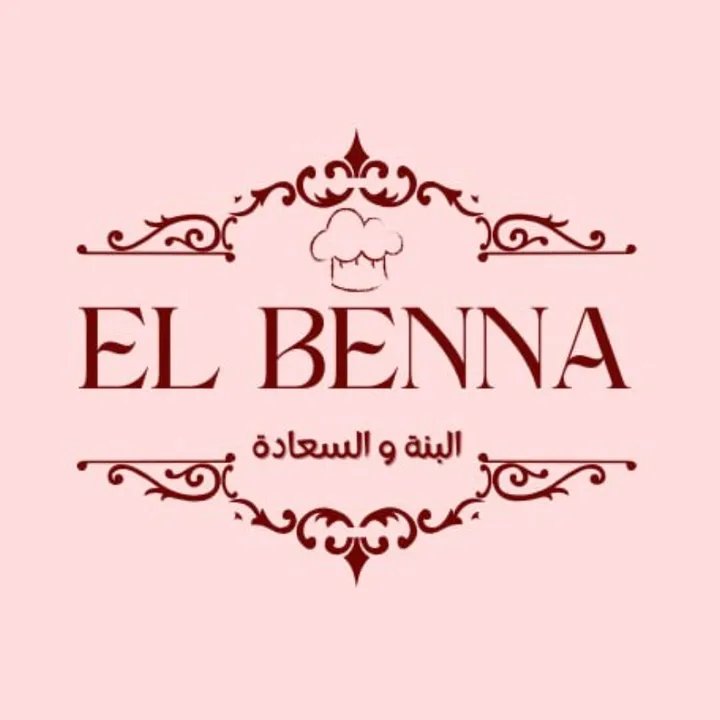 _.elbenna._