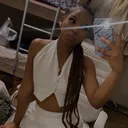 @tiiffaaannyyyy