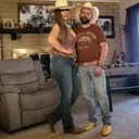 @losdoblegg