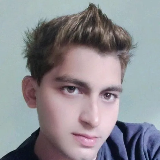 @salman.s.0.0.7