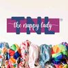 thenappylady