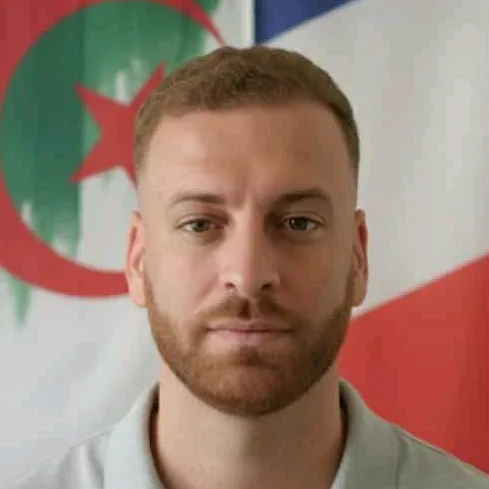 jaliya_dz_france